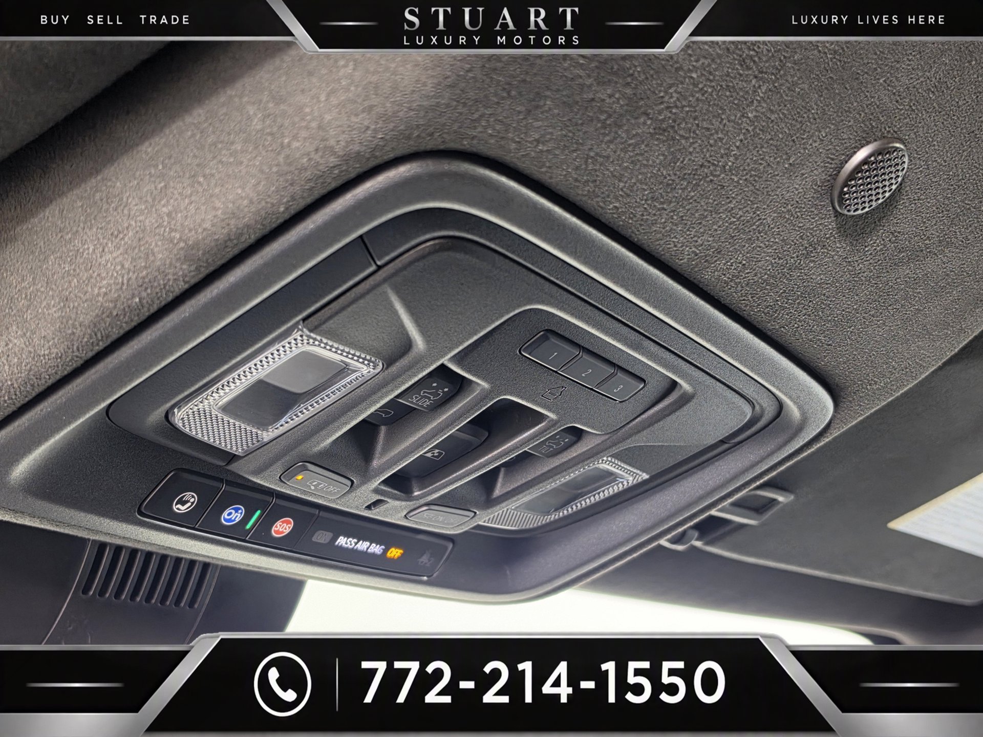 Used 2022 GMC Sierra 1500 AT4X AWD/4WD image 19