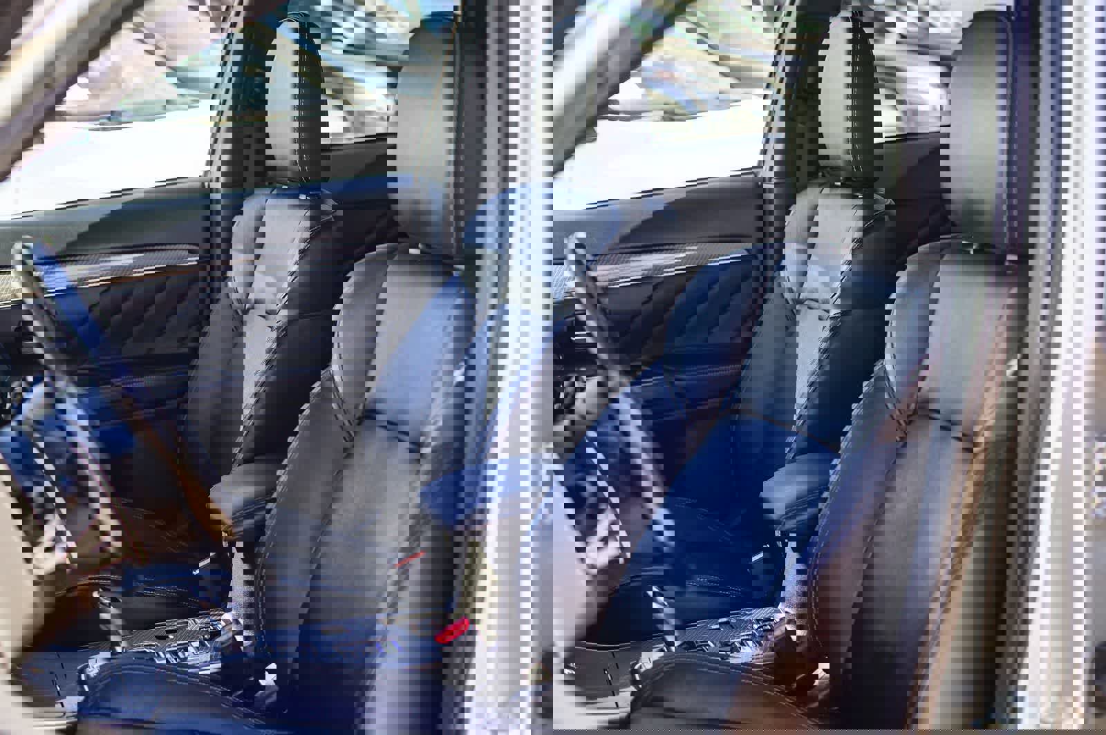 Used 2022 Mitsubishi Outlander LE image 17