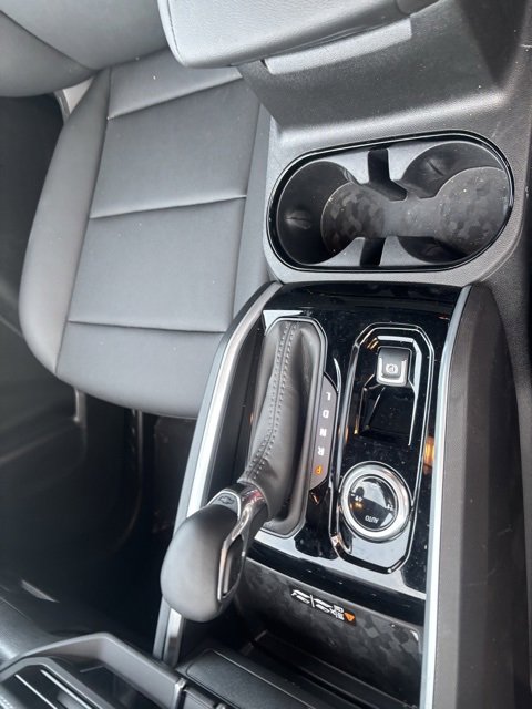 New 2026 Chevrolet Colorado LT w/ LT Convenience Package image 16