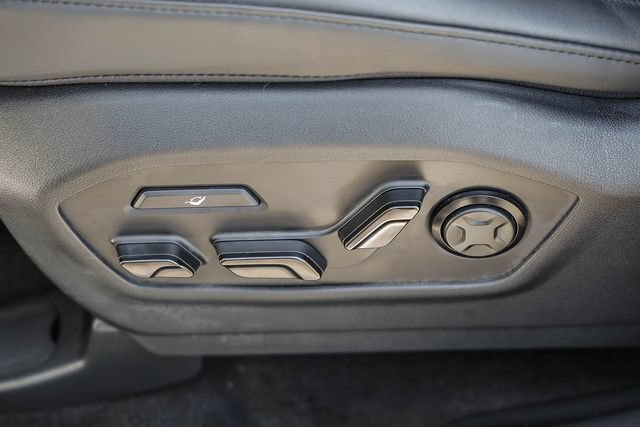 Certified 2025 Hyundai Santa Fe Calligraphy AWD/4WD image 26