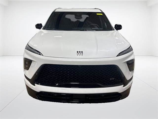 New 2026 Buick Enclave Sport Touring w/ Super Cruise Package image 39