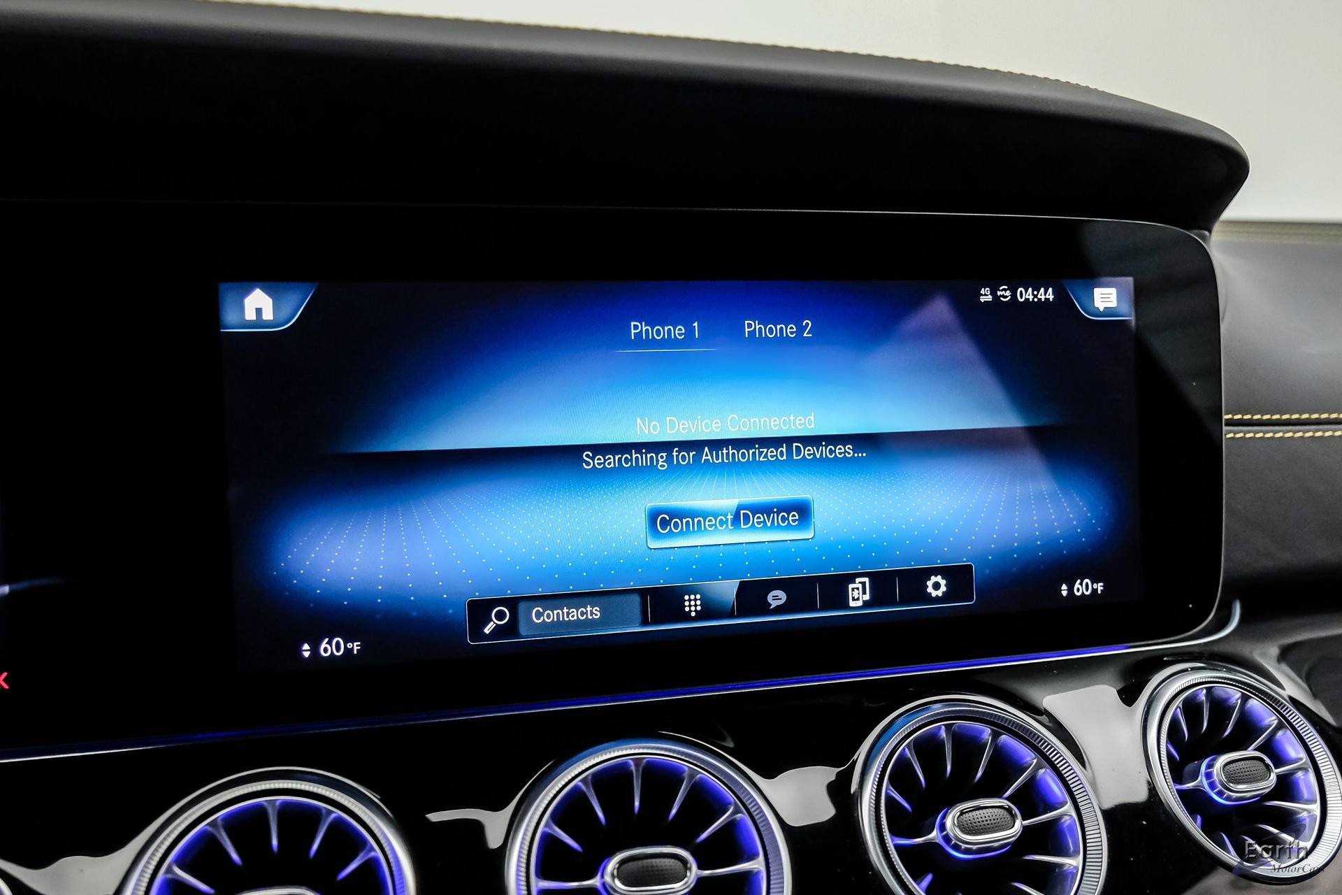Used 2022 Mercedes-Benz AMG GT 53 image 73
