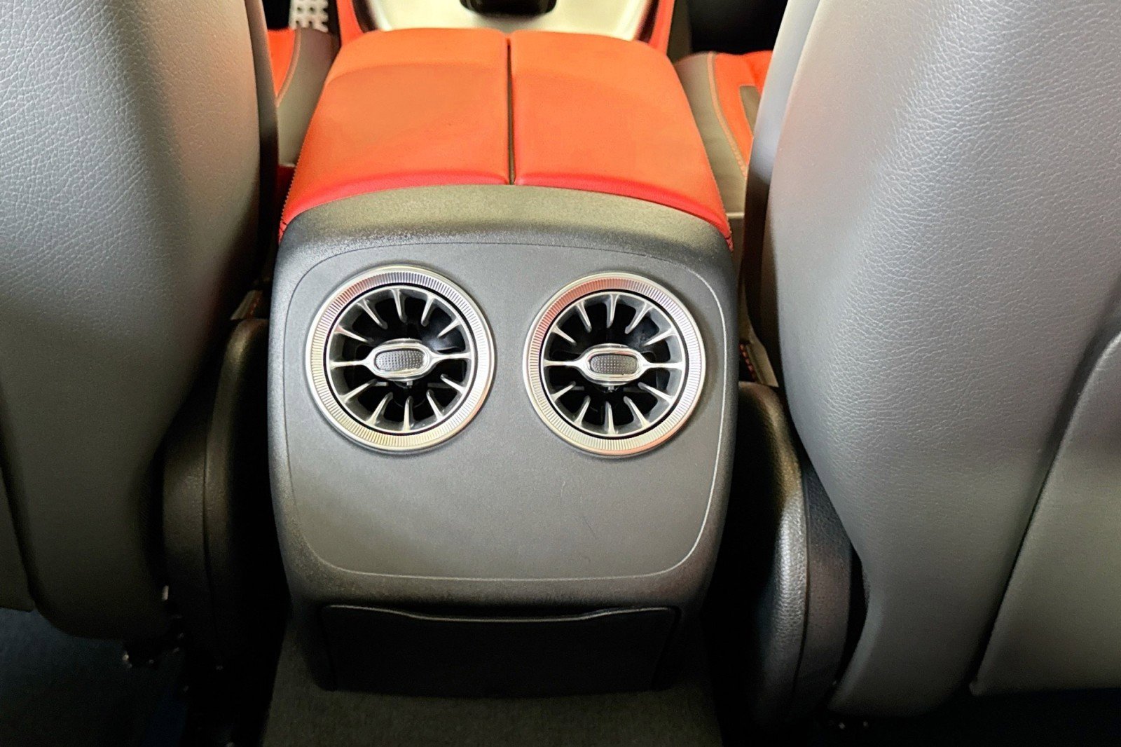 New 2026 Mercedes-Benz AMG GT 63 S image 22