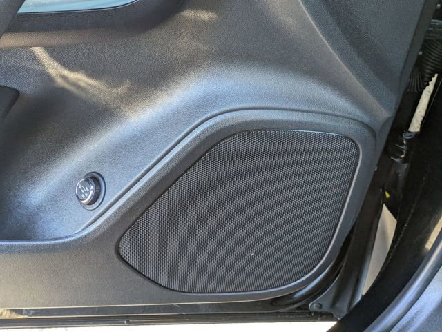 Used 2022 Chevrolet Blazer LT image 13