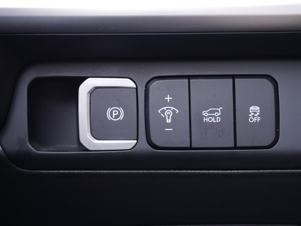 Used 2025 Hyundai Santa Fe SEL AWD/4WD image 43