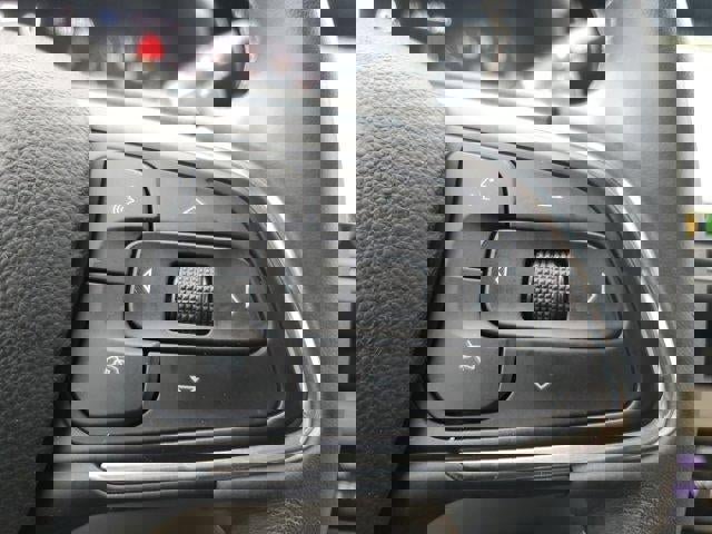 Used 2022 Buick Envision Avenir w/ Technology Package II image 23