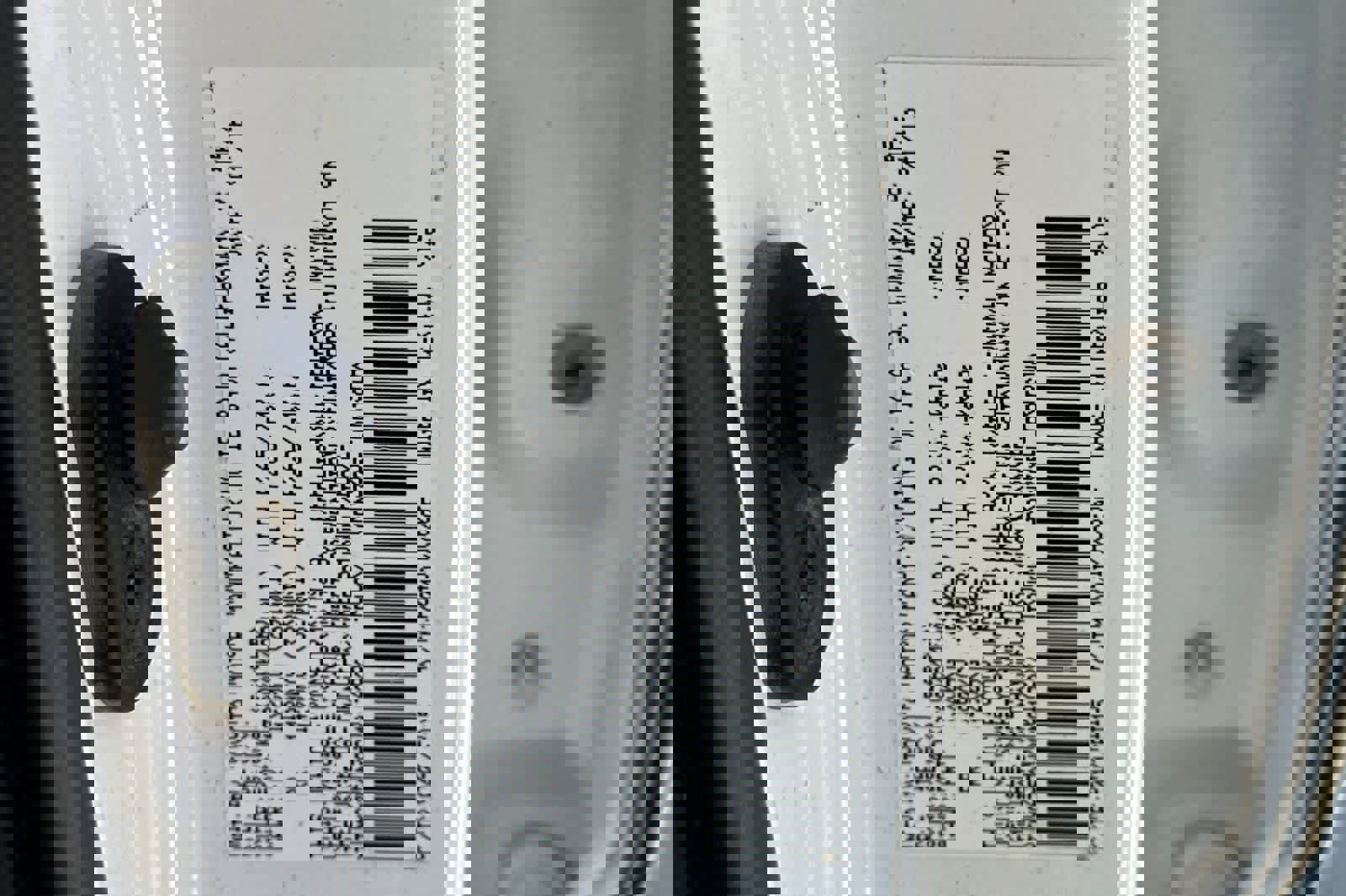 Used 2016 Toyota Tacoma TRD Off-Road w/ Premium & Technology Package image 29