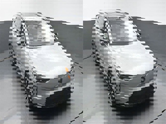 New 2025 Volvo EX90 Ultra image 34