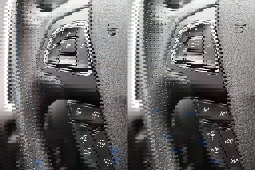 Used 2018 Ford Focus ST w/ Equipment Group 402A image 26