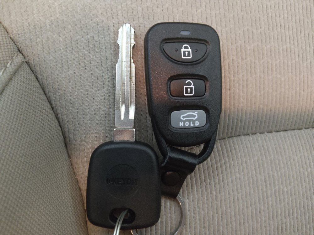 Used 2018 Hyundai Elantra SE FWD image 32