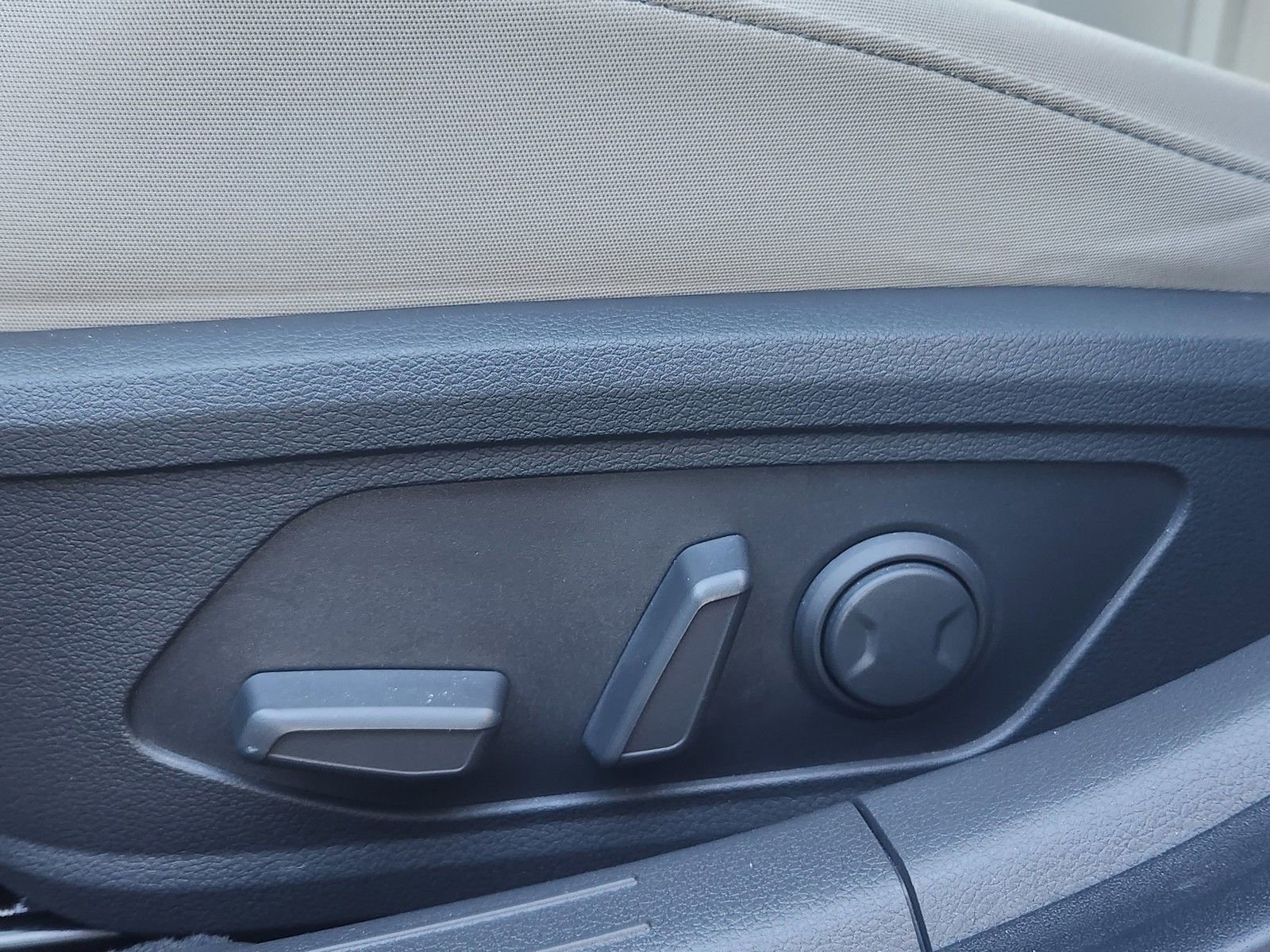 Used 2023 Hyundai Sonata SEL FWD image 10