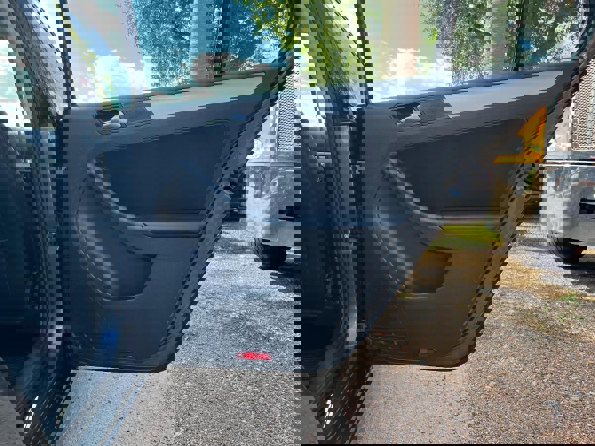 Used 2012 Volkswagen Jetta TDI image 24