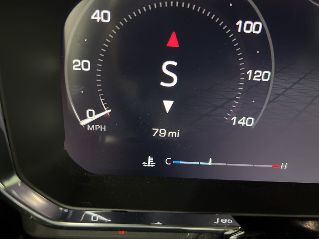 Used 2026 GMC Sierra 1500 SLT w/ SLT Premium Plus Package image 11