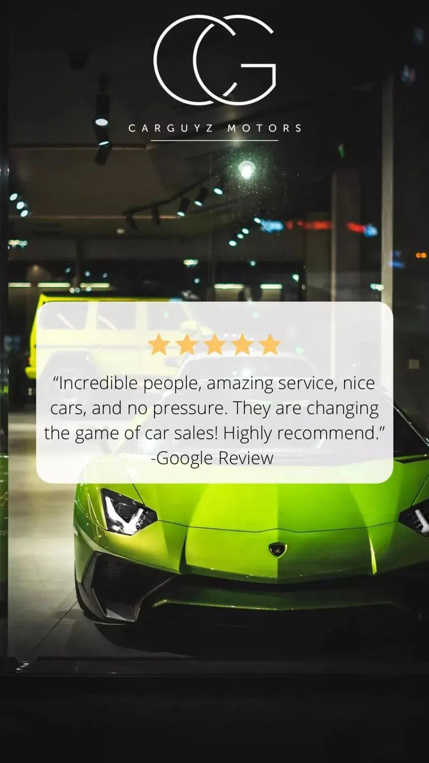 Used 2009 Porsche 911 Carrera image 34