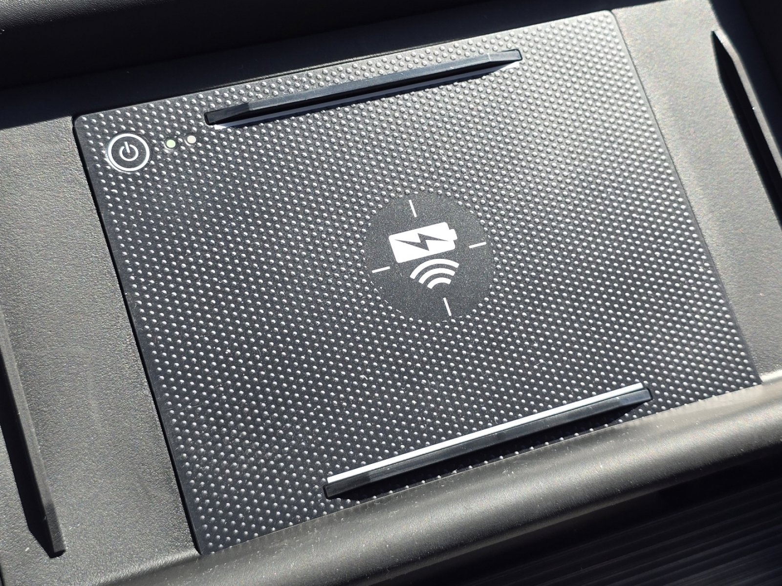 New 2026 Honda Odyssey Touring image 12