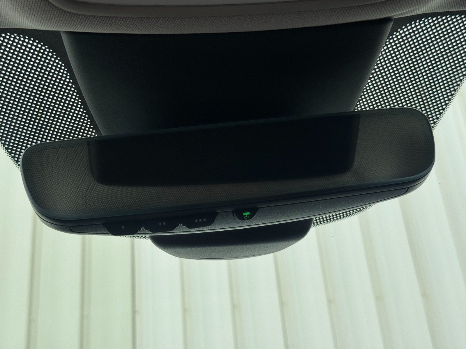 Used 2022 Acura MDX FWD image 34