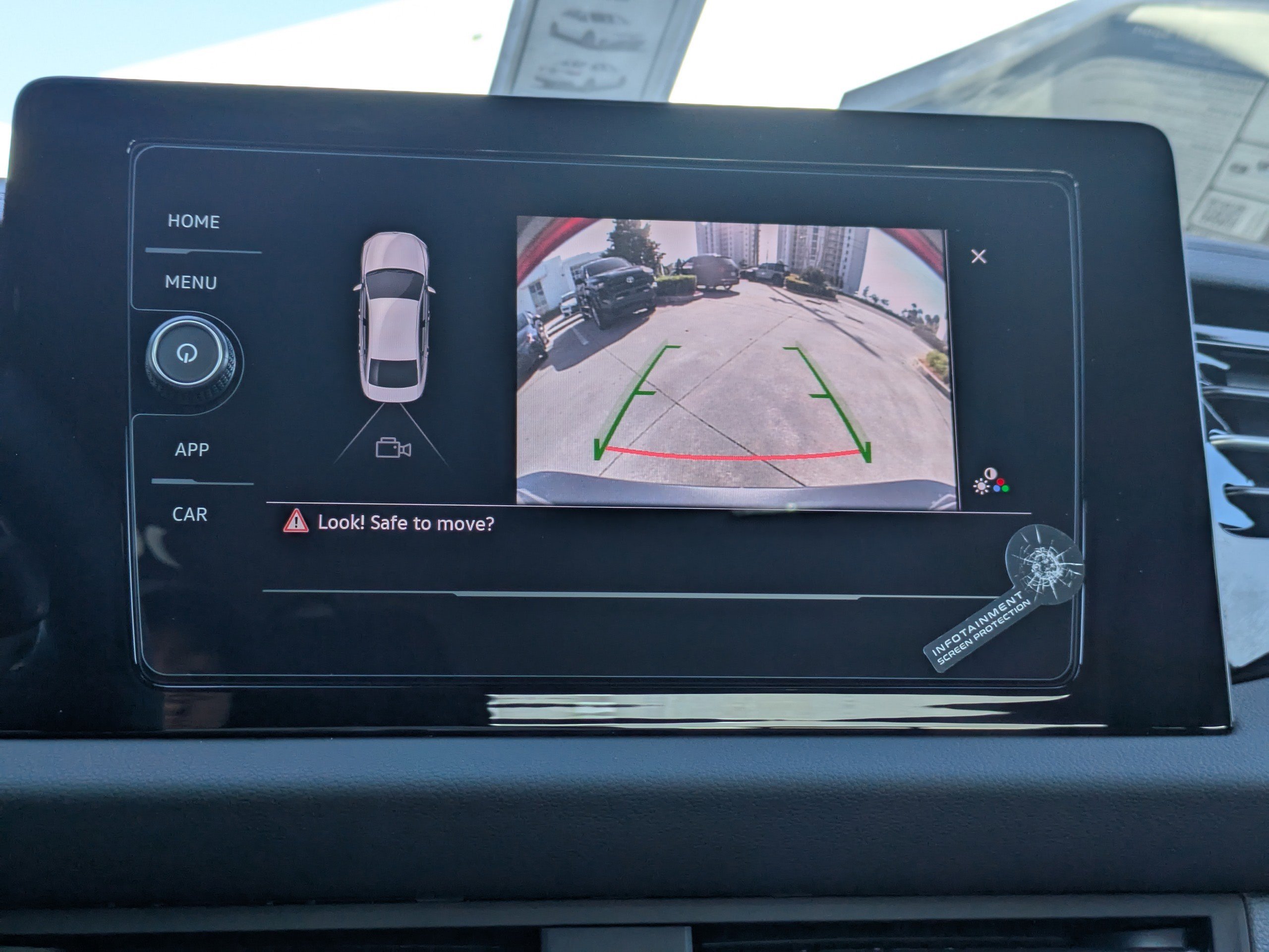 New 2026 Volkswagen Jetta Sport image 19