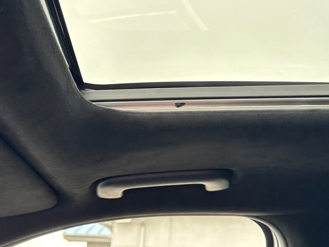 Used 2024 Hyundai Palisade Calligraphy image 15