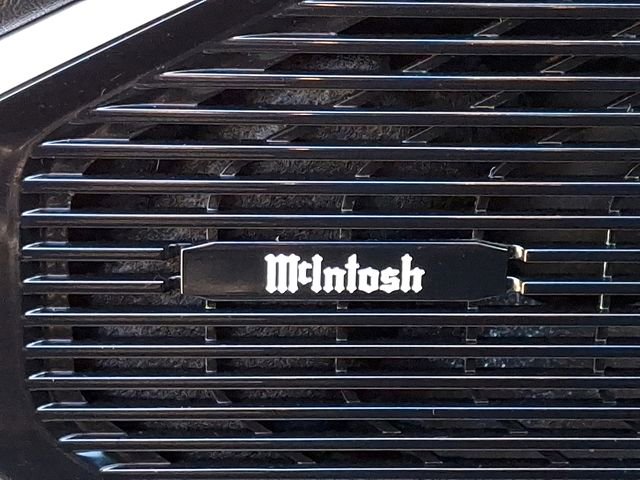 Used 2022 Jeep Wagoneer Series III w/ Premium Group I image 36