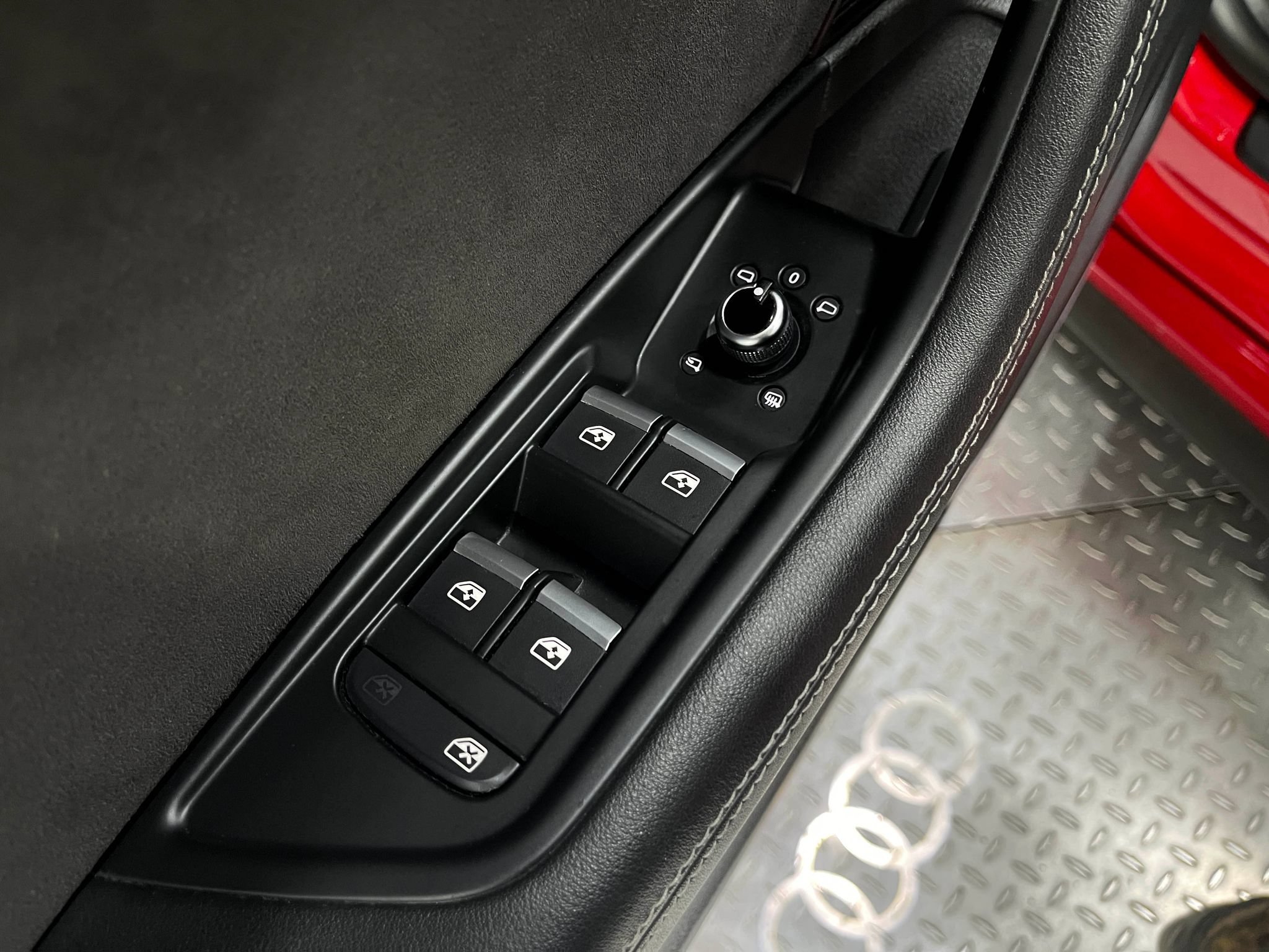 Used 2018 Audi S5 Prestige w/ S Sport Package AWD/4WD image 16