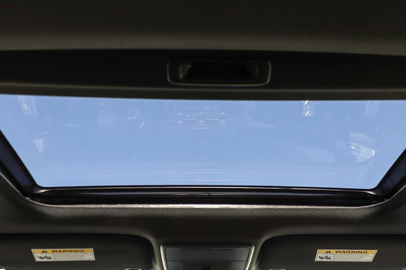 Used 2024 Acura Integra A-Spec FWD image 14