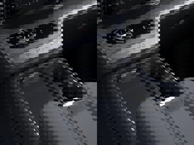 New 2026 Ford Expedition Platinum w/ Driver's Package image 15