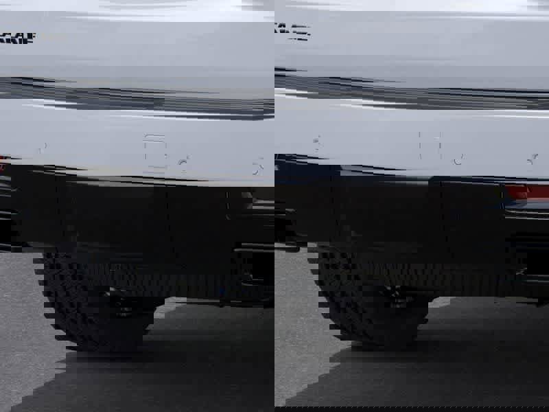 New 2026 Cadillac Escalade ESV Platinum Sport image 14