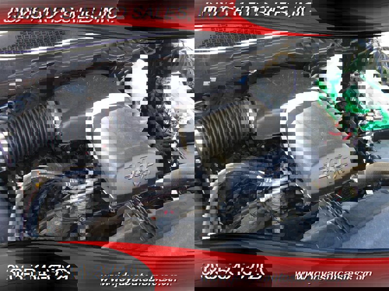 Used 2016 RAM 1500 Tradesman w/ Popular Equipment Group image 35