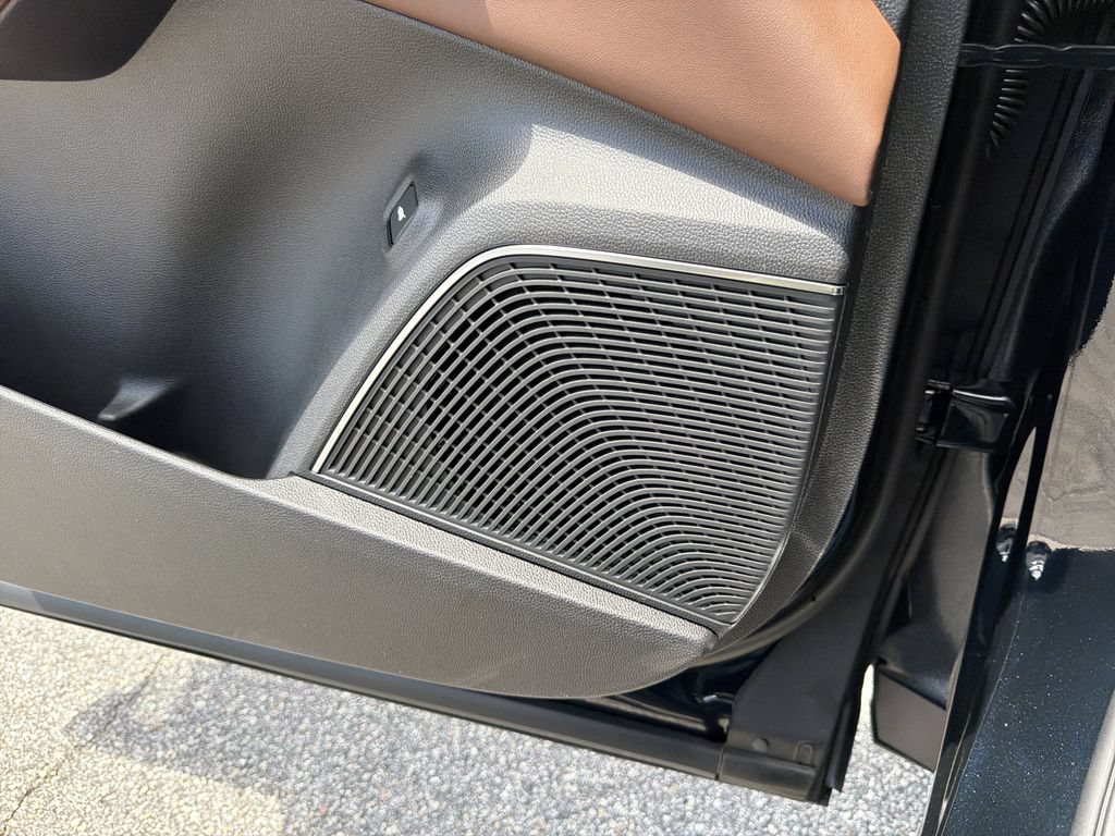 New 2026 Acura MDX w/ Technology Package FWD image 24