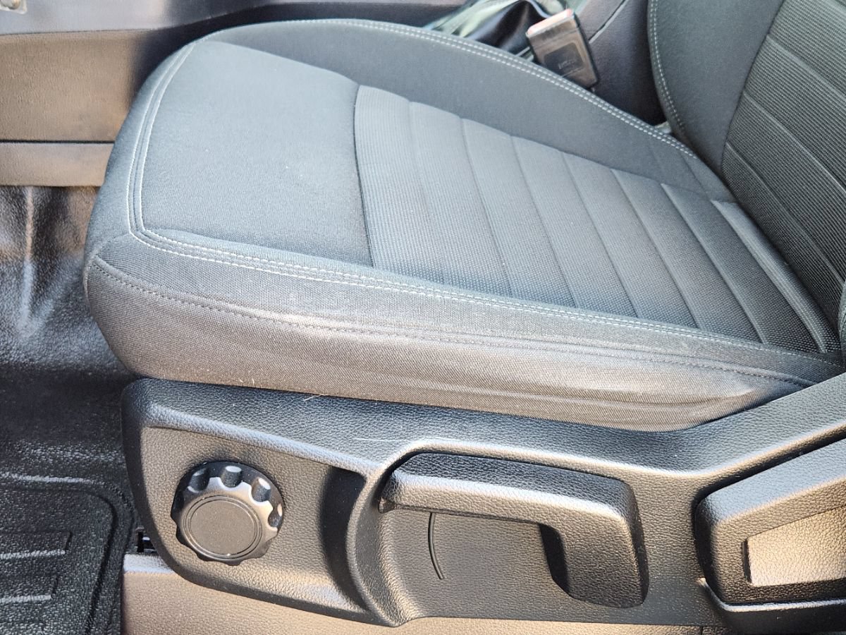 Used 2019 Ford Ranger XL w/ Equipment Group 101A Mid RWD image 44