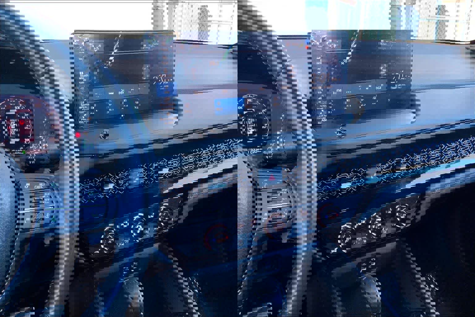 Used 2023 Honda Accord Sport image 6