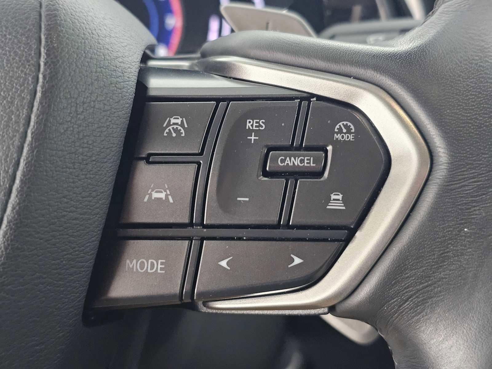 Used 2024 Lexus RX 350 FWD w/ Technology Package image 28