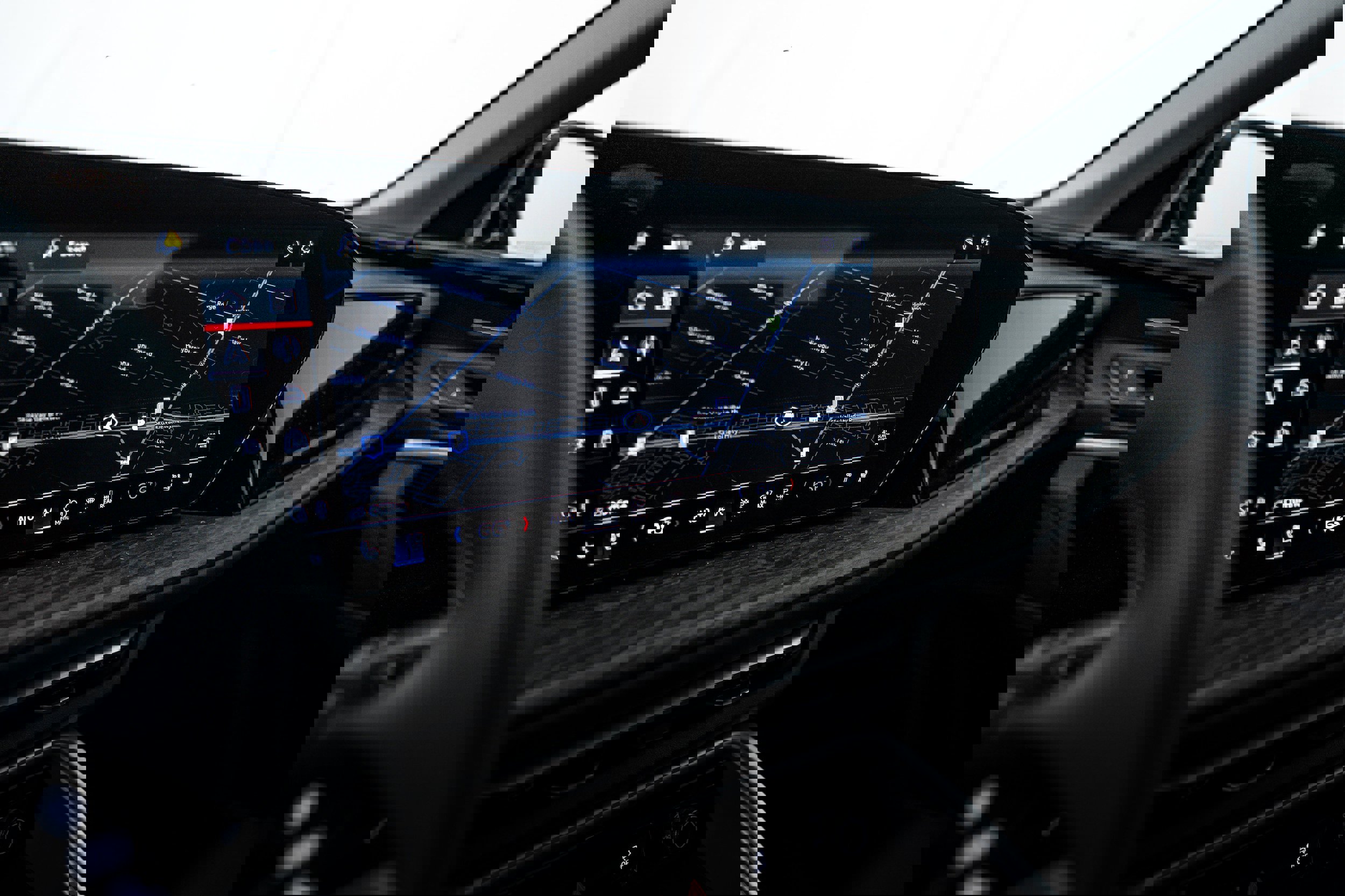 New 2025 Audi Q5 Premium Plus image 12