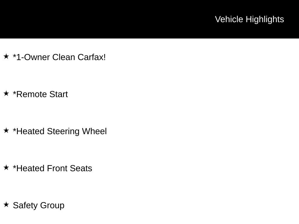 Used 2025 Jeep Wrangler Unlimited Sahara w/ Safety Group image 11