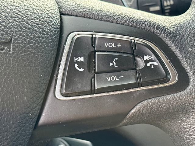 Used 2017 Ford Escape SE AWD/4WD image 18