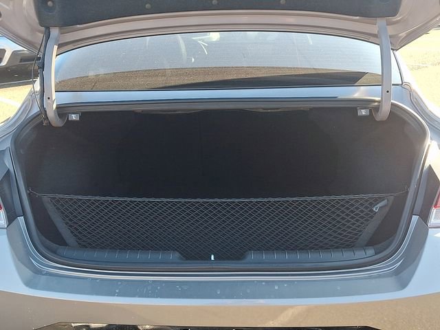 Used 2023 Hyundai Elantra N Line image 29