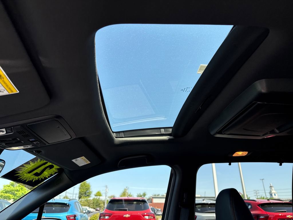 Used 2021 Honda Pilot Black Edition image 24