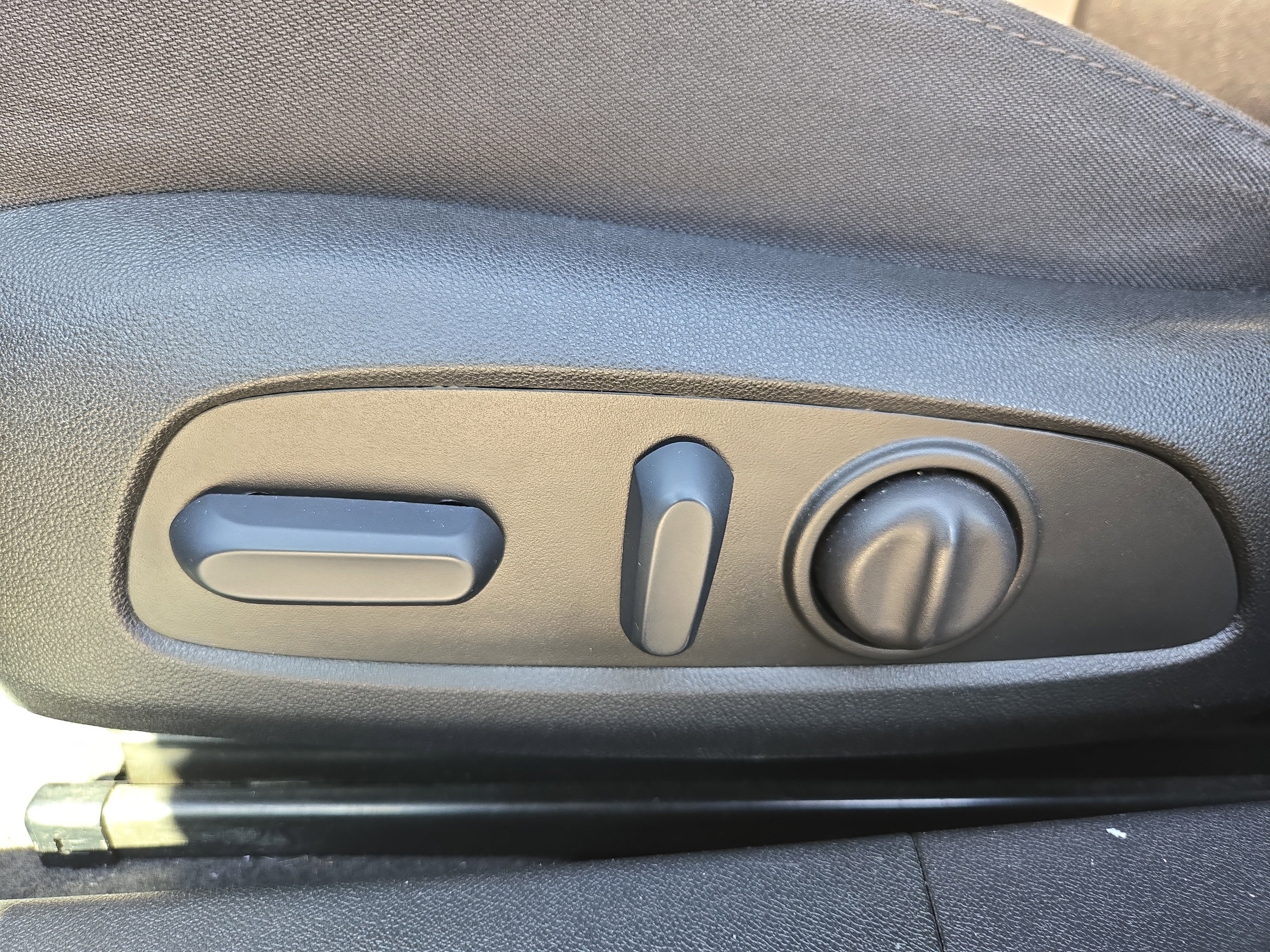 Used 2023 Chevrolet Malibu LT image 13