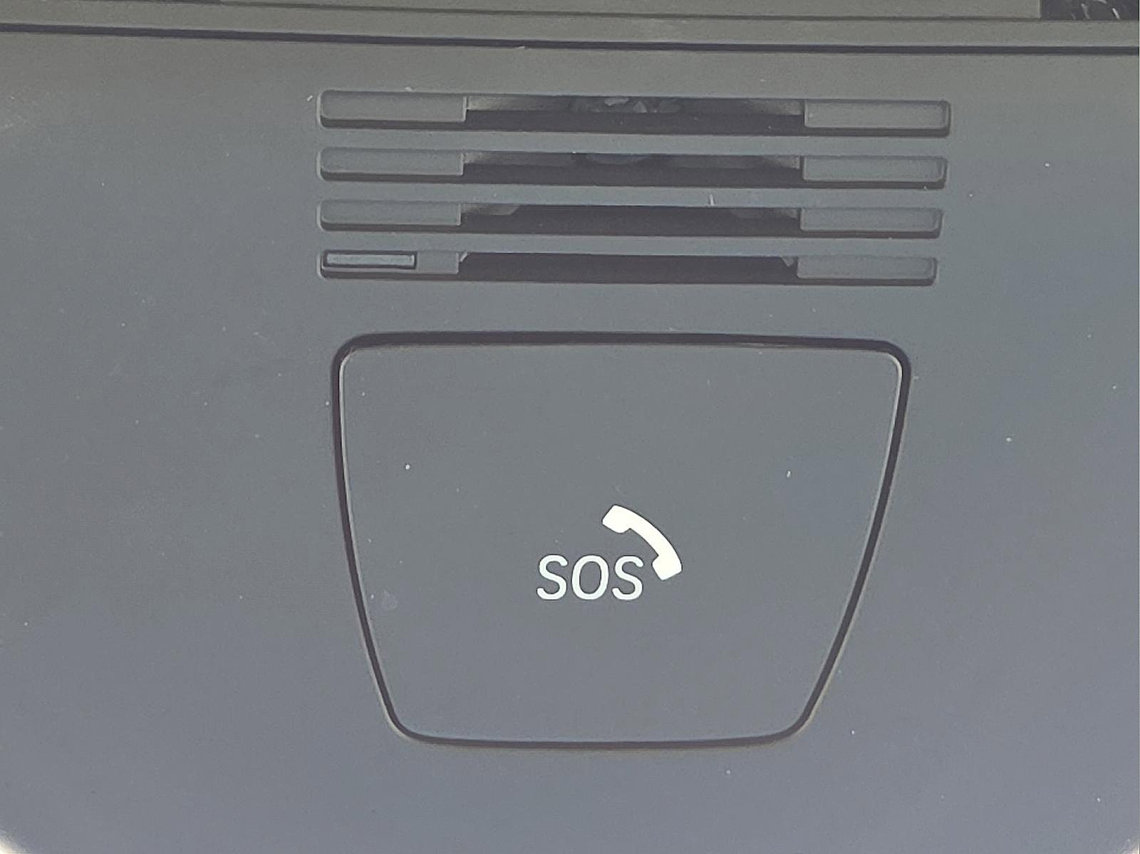 Used 2021 BMW 440i xDrive Coupe image 20