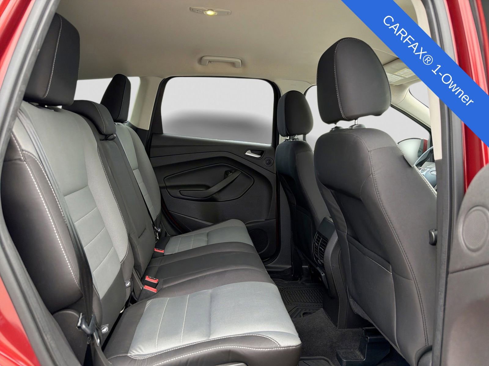 Used 2016 Ford Escape SE w/ Equipment Group 201A AWD/4WD image 24