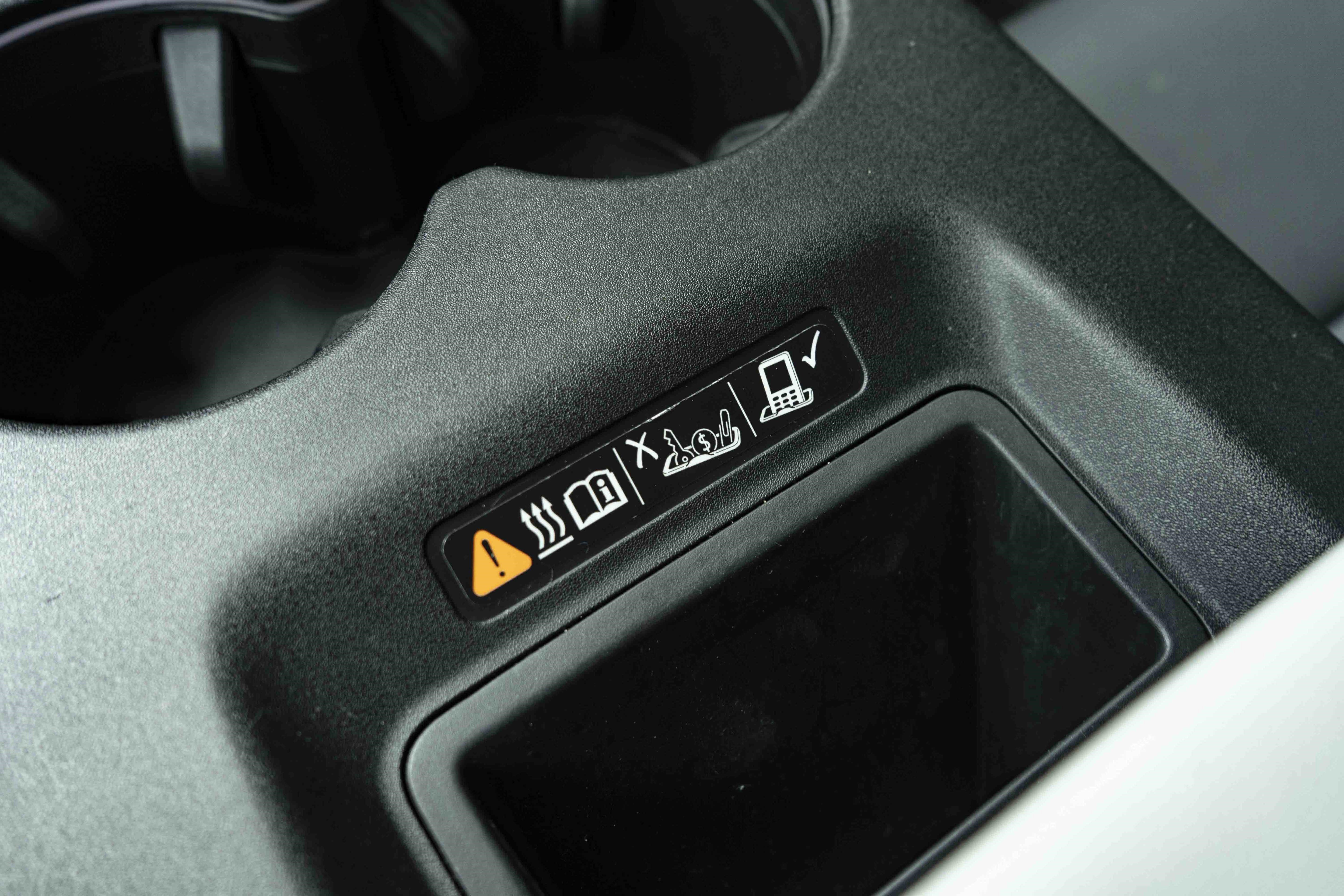 Used 2024 Honda Prologue Elite image 29
