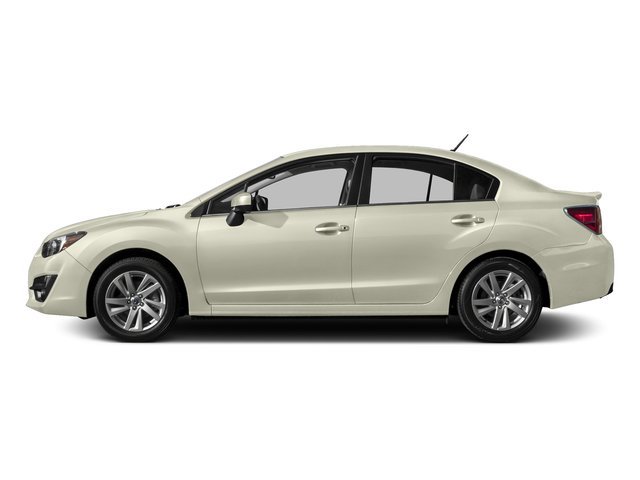 Used 2016 Subaru Impreza 2.0i Premium AWD/4WD image 3