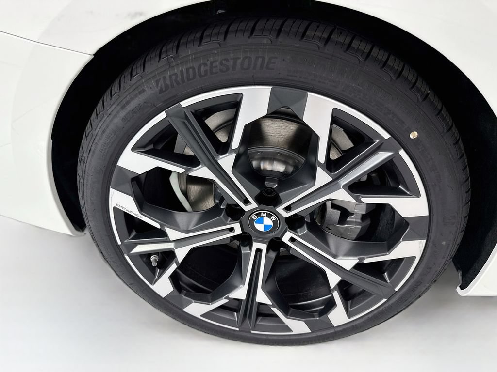 New 2027 BMW 430i Convertible w/ Premium Package RWD image 37