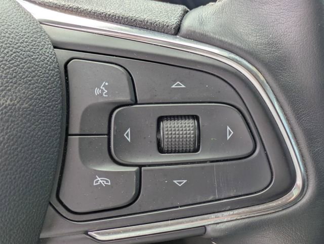 Used 2023 Buick Encore GX Select w/ Sport Touring Package image 20