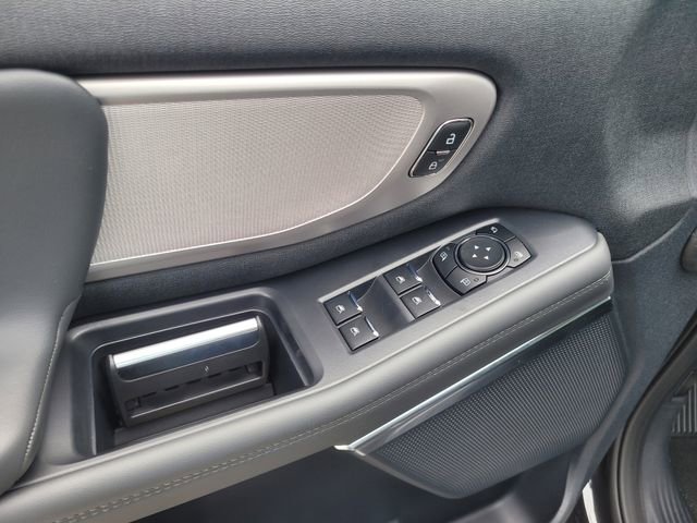 New 2026 Ford Expedition Max Active RWD image 21
