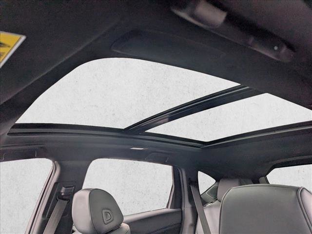 New 2026 Acura RDX A-Spec image 17