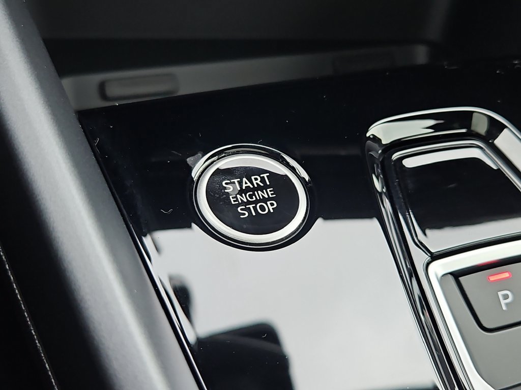 New 2026 Audi A3 2.0T Premium AWD/4WD image 15