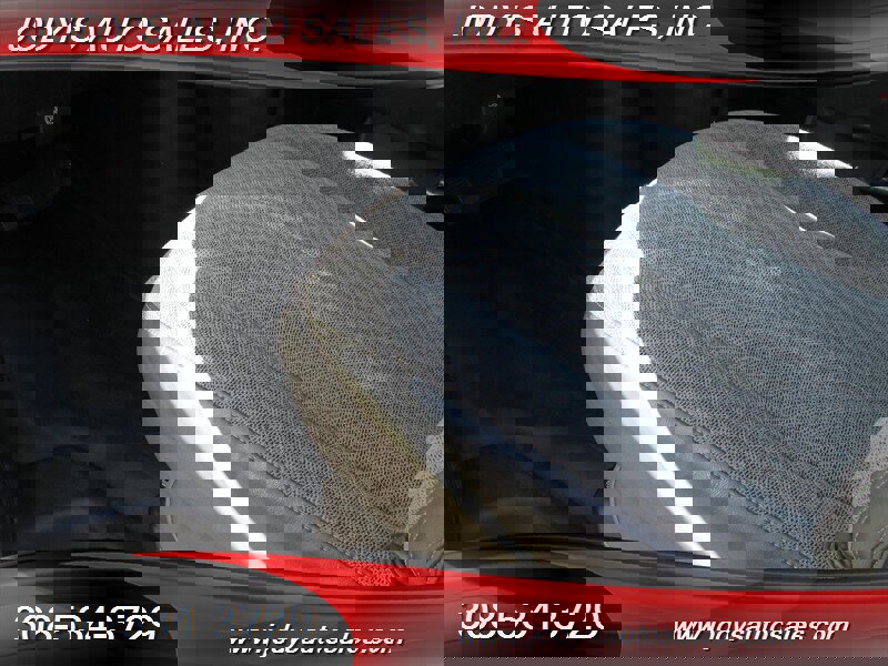 Used 2017 Chevrolet Express 3500 LT w/ LT Preferred Equipment Group image 4