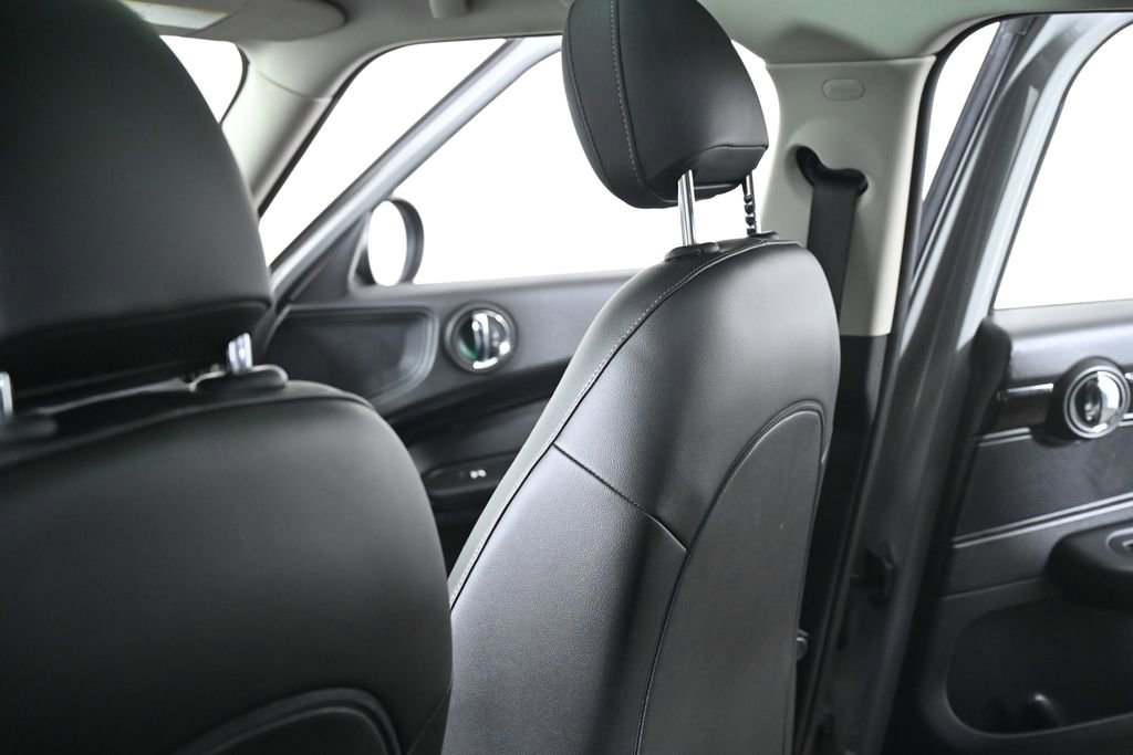 Used 2019 MINI Cooper Countryman S image 26