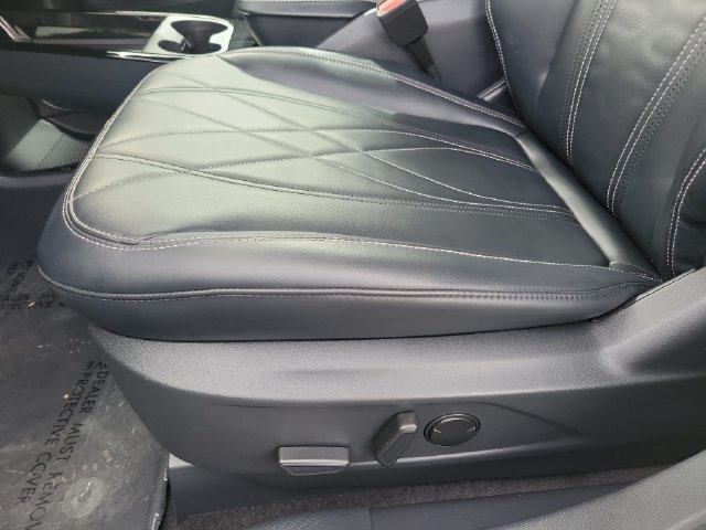 Used 2023 Ford Mustang Mach-E Select RWD image 22